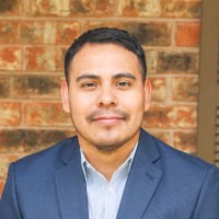 Josue Chavez