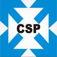 Community Service Program CSP