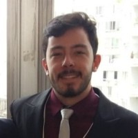 Rafael Matoba Leme
