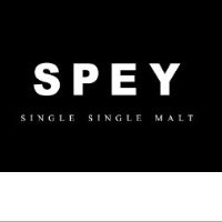 Spey Whisky