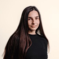 Diana Makar
