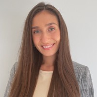 Adela Rahman