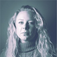 Emma Worth