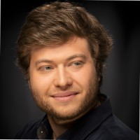 Alexandre Queroli