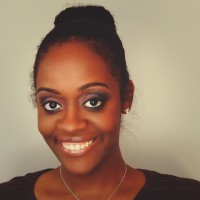 Sparkle Davis, MBA