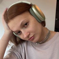 Vesta Tolkacheva