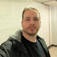 Jermo Bos