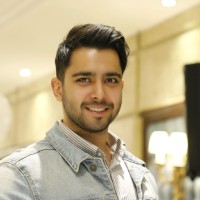 Reza Rahmani