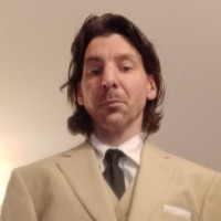 Mike Triggs