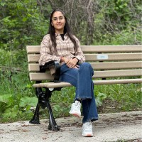 Anmol Dhillon