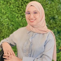 Maryam Medini