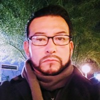 steve lopez