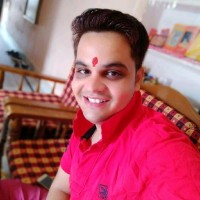 Radhe Shyam Sharma