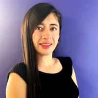 Tania Lized Forero Bejarano