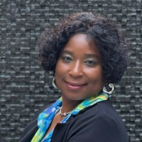 Thalia Andre-Noel