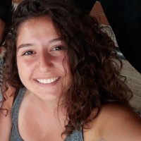 Stella Facchini