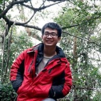 Thang Pham Ngoc
