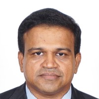 Sutha karan