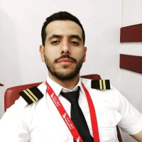 Mohamed Alaa