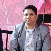 Manoj Kumar