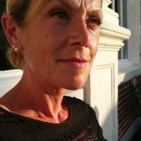 Ingrid Vos