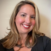 Laura Moloney-Shibley