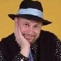 Burt Rosenberg