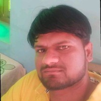 Krishan Kumar