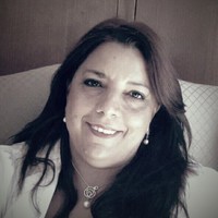 Lamia El Hassoumi