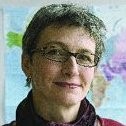 Karine Trystram