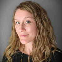 Mindi Calbeck
