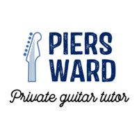 Piers Ward