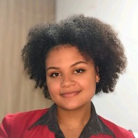 Kira Mchawaya
