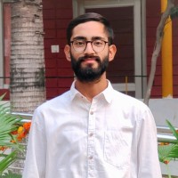 ABHAY BHUSHAN