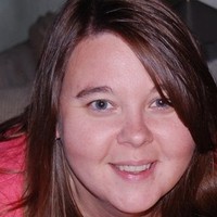 Melanie Seaburn