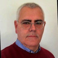 Carlos Soares