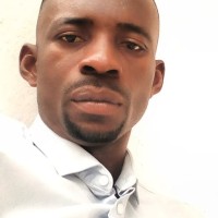 Augustine Obilor