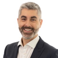 Eraldo D'Atri
