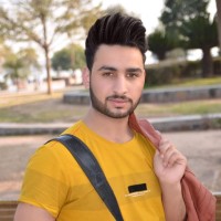 Muhammad Ibrahim