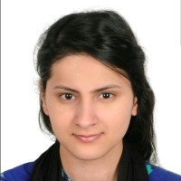Huda Zahur, Acca