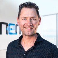 Maarten Den Boer