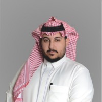 Abdullah Alsaber