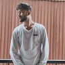 Kshitij Jaiswal