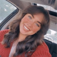 Shaye Marisi