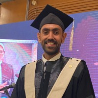 Ahmed Attalla