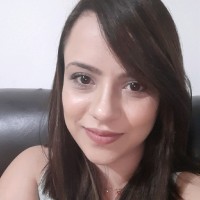 Talita Garcia