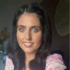 Niamh Lodge