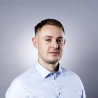 Joe Pike