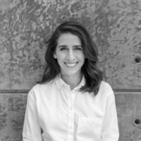 Dannelle Midencey Carlson