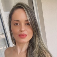 Tatiane Santos